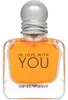 Giorgio Armani In Love With You 50ml parfumovaná voda 50ml Náhľad obrázku produktu 11