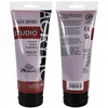 Acrylfarbe 200ml Tube Phoenix – 684 Gebrannte Siena (Burnt Produktbild-Vorschau 2