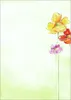 sigel Design-Papier, DIN A4, 90 g/qm, Motiv "Spring Voir les images du produit 3