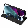 Etui książkowe "Dux Ducis" kompatybilne z telefonem Podgląd zdjęcia produktu 4
