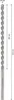 Bosch PRO SDS max-4 Perforateur 20 x 400 x 520 mm - Voir les images du produit 4