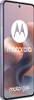 Motorola moto g86 5G 16 9 cm (6.67 ) Dual-SIM Android 15 Produktbild-Vorschau 4