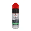 NIGRIN Textilpflege 400 ml Produktbild-Vorschau 11