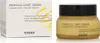 COSRX Propolis Light Cream 65ml - Leichte nährende Creme Produktbild-Vorschau 2