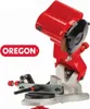 Oregon Kettenschärfgerät Jolly Hobby 310-230 Produktbild-Vorschau 23
