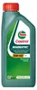 Castrol Magnatec 5W-40 C3 1 Liter Produktbild-Vorschau 4