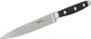 Küchenmesser aus MASTER-Stahl 23,5 cm Produktbild-Vorschau 5