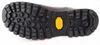 Meindl Badile Lady zwiegenäht Wanderstiefel Braun : 39 Produktbild-Vorschau 3