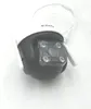 Caméra Tenda CH3-WCA Voir les images du produit 3