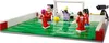 LEGO Okolicznościowe Ikony zabawy 15 minifigurek zestaw Podgląd zdjęcia produktu 8