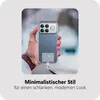 Hülle Xiaomi Poco F8 Ultra Schutzhülle - Cazy - Transparant Produktbild-Vorschau 6