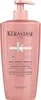 Kérastase Chroma Absolu Bain Chroma Respect Shampoo 500 ml Produktbild-Vorschau 2