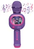Lexibook, K-POP Academy, Microfono Karaoke, Bluetooth, Anteprima dell’immagine prodotto 2