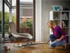 Batériový vysávač Regulus PowerVac 2v1 Náhľad obrázku produktu 44
