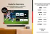 Samsung SP-LPF5DSAX Ultra-Short-Throw-Projektor 1080p Produktbild-Vorschau 24