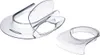 Kenwood coperchio paraschizzi protezione planetaria Chef Anteprima dell’immagine prodotto 4