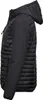 Tee Jays 9628 | Herren Hooded Crossover Softshell Jacke - Produktbild-Vorschau 4