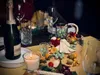 Pasabahce Paşabahçe Timeless Retro - Longdrink - Goldrand - Produktbild-Vorschau 11