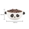 Winkee - Ciotola per cereali Panda | Simpatica ciotola in Anteprima dell’immagine prodotto 7