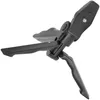 Minadax Tischstativ Mini Kamerastativ mit 1/4" Produktbild-Vorschau 3