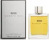 Hugo Boss Boss Number One Eau De Toilete 100ml spray Podgląd zdjęcia produktu 10