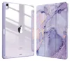 Fintie Hybrid Hülle für iPad Air 13 Zoll M4/M3/M2 Produktbild-Vorschau 1