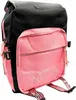Lilo und Stitch Rucksack für Schule, Schule, Stadt, Reisen, Produktbild-Vorschau 12