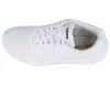 Adidas Boty Lite Racer 30, GW7955 Náhled obrázku produktu 34