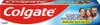 Colgate Cavity Protection Pasta, 75 ml Náhled obrázku produktu 2