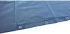 Telone di copertura per rimorchio 300×150 cm – Xstrong Pro Anteprima dell’immagine prodotto 4