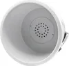 WECK WAT 34A autom. de cuisson KST avec. Robinet sans Voir les images du produit 2