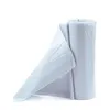 RyanPack Müllbeutel ohne Griff HDPE 70×110 cm 20µ Produktbild-Vorschau 4