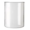 Bodum Spare Beaker Produktbild-Vorschau 2
