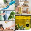 Belle Vous Leere Nachfüllbare Klare Zerstäuber Sprühflasche Produktbild-Vorschau 8