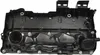 VOLVO V40 S60 V70 S80 coperchio valvola 2.0D OE Anteprima dell’immagine prodotto 1