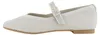 La Strada : Chaussures pour femmes, chaussures basses, Voir les images du produit 5
