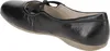 Josef Seibel Ballerina 87239 Fiona 39 Klettverschluss Produktbild-Vorschau 32