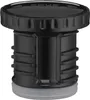 alfi Isolierflasche Top Therm 0,5l; 5107205050 Produktbild-Vorschau 16