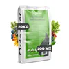 Bentonitový íl – zlepšovač piesočnatej pôdy (20 kg – na 200 Náhľad obrázku produktu 1