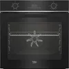 Forno da incasso 72 L 2400 W Beko BBIE17301BD Anteprima dell’immagine prodotto 1