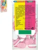 Tic Tac TWO Raspberry&Lemon ohne Zucker 6er Pack (6x38,5g) Produktbild-Vorschau 4