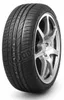 Leao So car-tyres NOVA-FORCE ( 225/55 R17 97W ) Produktbild-Vorschau 2