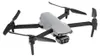 Autel EVO Lite 640T Enterprise Plus Combo Grey drone Produktbild-Vorschau 17