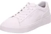 Pánská obuv Bugatti 324-AMU01-5000 white 45 Produktbild-Vorschau 15