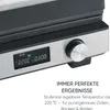 Severin KG 2380 SEVINI Flex Kontaktgrill Produktbild-Vorschau 5