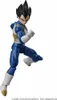 Dragon Ball Super Evolve - Vegeta Produktbild-Vorschau 5
