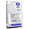 Western Digital WD10JPVT  1TB SATA 2,5" Produktbild-Vorschau 4
