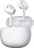 Xiaomi Buds 3 Bianco lucido Anteprima dell’immagine prodotto 17