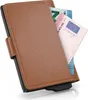 Aplic Porte-cartes NFC / RFID - Blocage du blindage NFC / Voir les images du produit 2