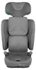 Seggiolino auto KINDERKRAFT Fix2Go i-Size 76-150 cm Grigio Anteprima dell’immagine prodotto 26